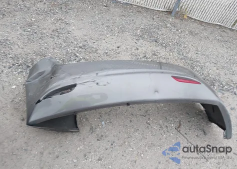 2012 Hyundai Elantra Gls из США, поврежденный, VIN 5NPDH4AE3CH091655